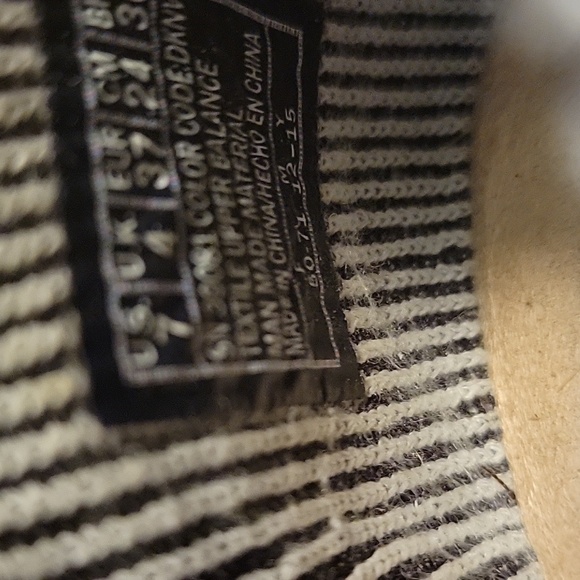 Skechers Cali Women's Monarchs Wedge Sandal - Picture 4 of 5